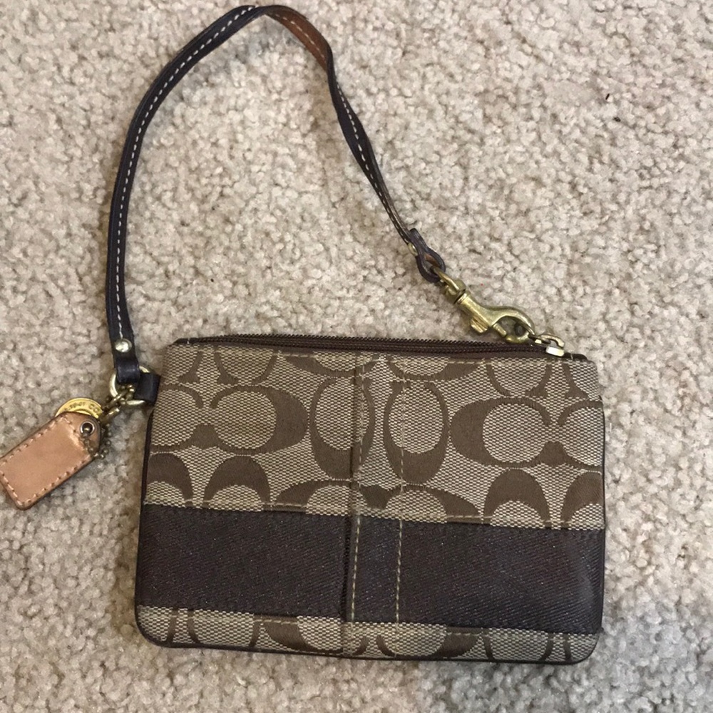 Wallet